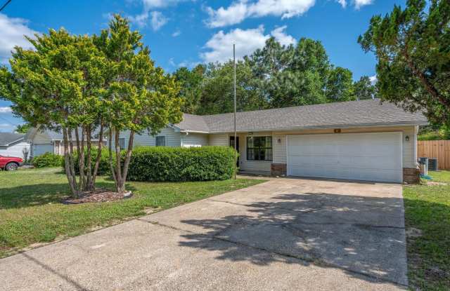 4 Holly Road photos photos