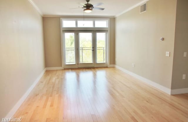 1145 Ogden Ct A2 - 1145 N Ogden St, Denver, CO 80218