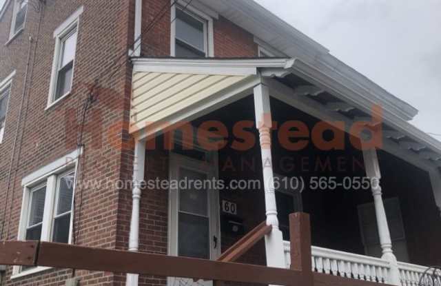 2 Bedroom Home for Rent in Upland Borough! photos photos