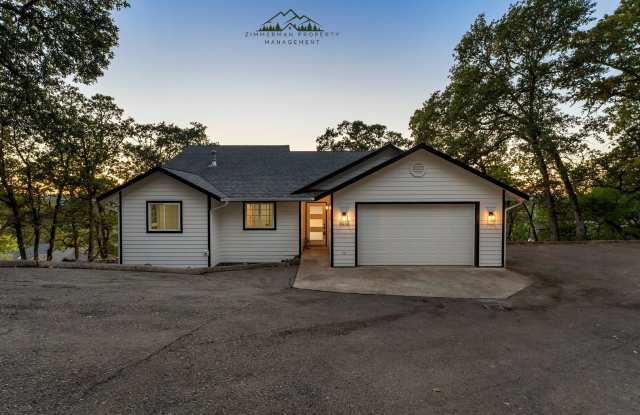 4 bedroom 2.5 bathroom home with Panoramic views! photos photos