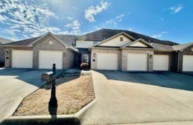 6613 Valley View Road photos photos