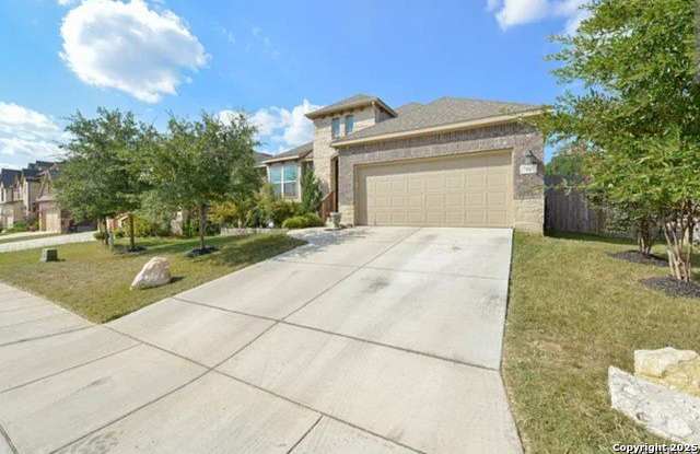 7905 Mystic Chase photos photos