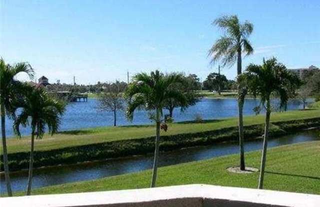 6654 Villa Sonrisa Drive photos photos