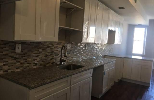 1931 West North Avenue - 1 - 1931 W North Ave, Baltimore, MD 21217