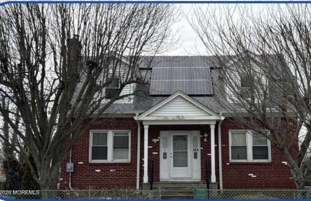 464 2nd Avenue unit: 2 photos photos