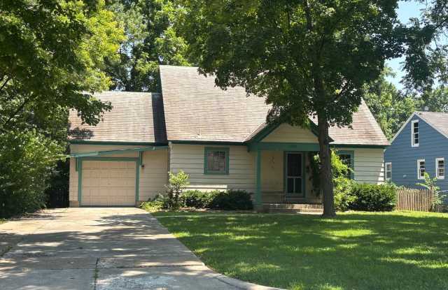 Cute 3 Bedroom 1 Bathroom 1 Car Garage home!! photos photos Cute 3 Bedroom 1 Bathroom 1 Car Garage home!! photos photos