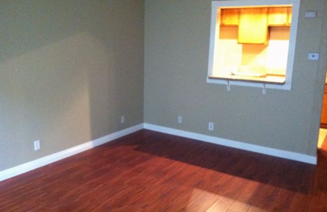 3372 Elm Ave. Gallery 2