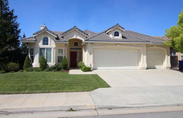 FOR RENT - 3BED/2BATH- Copper /Millbrook - 10793 Tea Party Lane photos photos FOR RENT - 3BED/2BATH- Copper /Millbrook - 10793 Tea Party Lane photos photos