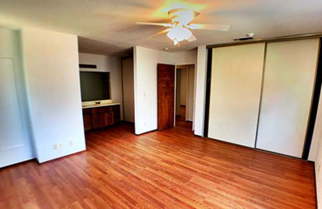 3601 Jackie Ln photos photos