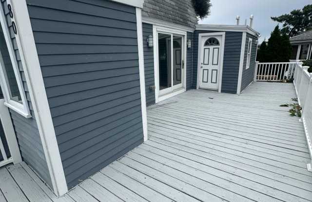 80 Post Island Rd. Gallery 2