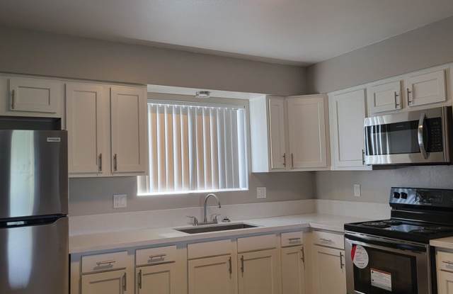 Boulder Terrace Apartments photos photos