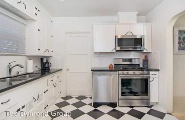 5025 Woodyard Avenue Gallery 3