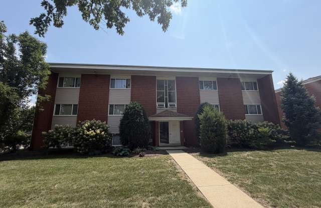 573 Pershing Avenue photos photos 573 Pershing Avenue photos photos