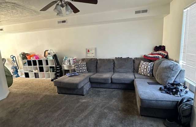 Charming Townhome photos photos Charming Townhome photos photos