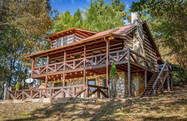 212 Dogpatch Lane photos photos