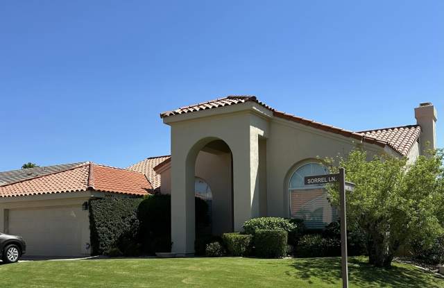 11605 E SORREL Lane photos photos 11605 E SORREL Lane photos photos