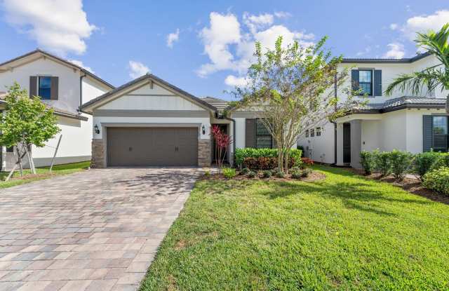 4762 Roldan Court photos photos