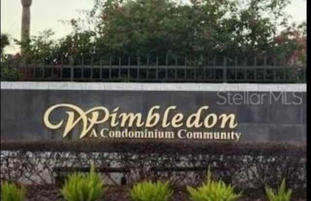 3274 South Semoran Boulevard photos photos 3274 South Semoran Boulevard photos photos