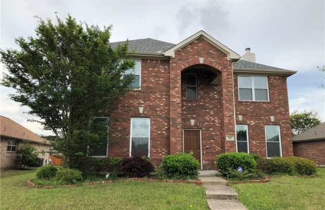 116 Shadybrook Drive Gallery 2