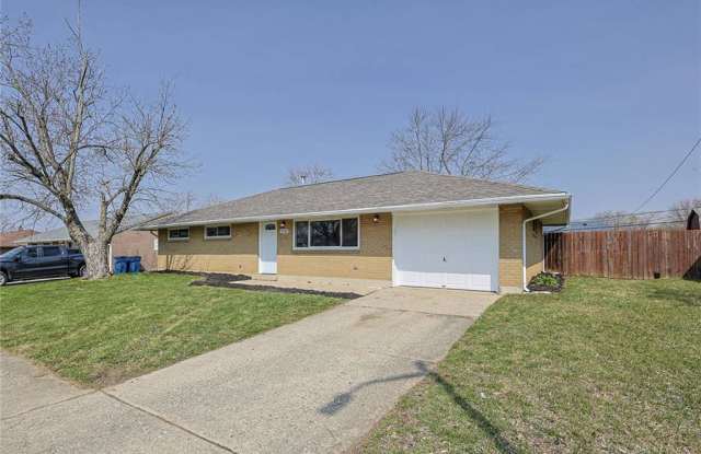 5595 Shady Oak Street photos photos