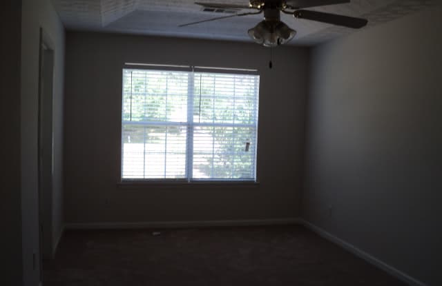 1576 Keystone Drive Gallery 4