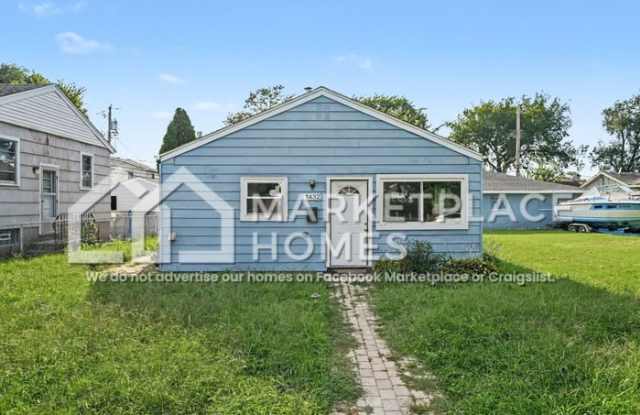 7432 Beech Ave photos photos