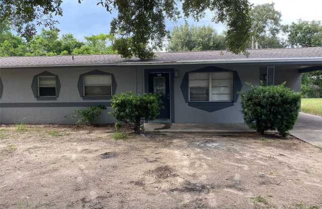 2443 LILLY STREET photos photos