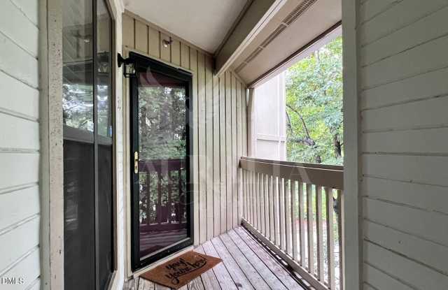131 New Kent Place Gallery 3