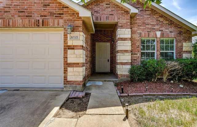 10321 Roosevelt Gap Court Gallery 2