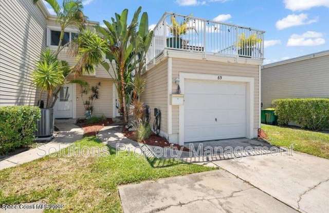 69 Emerald Court photos photos