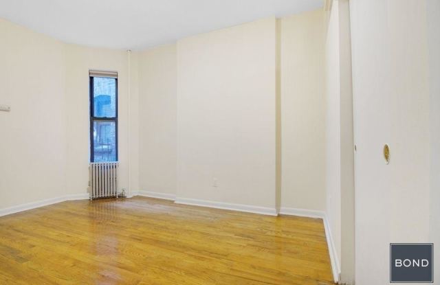 346 east 79th Gallery 2