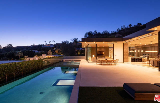 1822 Marcheeta Pl photos photos