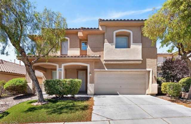 3799 Honey Ridge Court Gallery 1