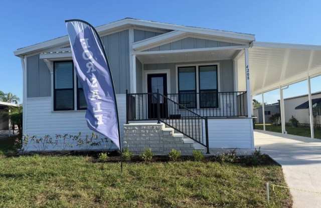 4208 Long Lake Way photos photos