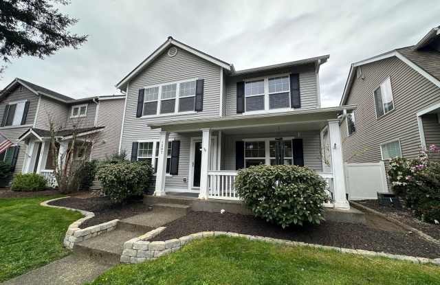 1207 Hudson Street - 1XLU photos photos