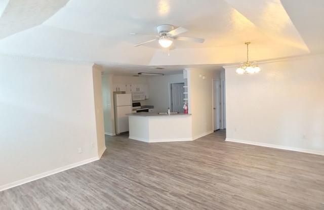 * PRICE DROP * 2/2 House with Garage in Palm Grove photos photos