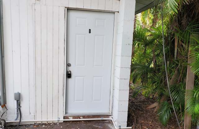 819 W Las Olas Boulevard photos photos