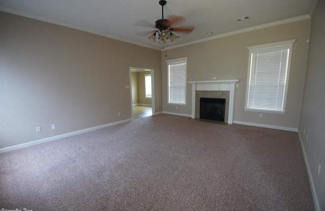 2013 Airborn Drive Gallery 2