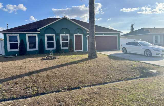 766 NW Bayard Avenue photos photos 766 NW Bayard Avenue photos photos