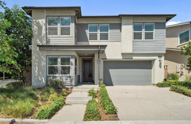 2621 E Clara photos photos