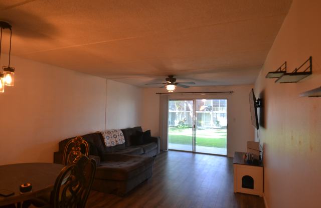 2944 W Bay Dr Apt 105 Gallery 2