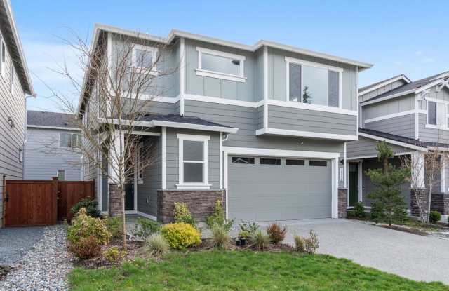 Modern 2023-Built 4-Bedroom Home in Alpine Estates photos photos Modern 2023-Built 4-Bedroom Home in Alpine Estates photos photos