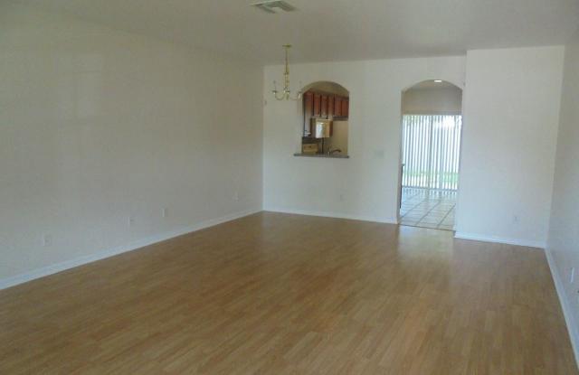 12403 Foxmoor Peak Dr. Gallery 4