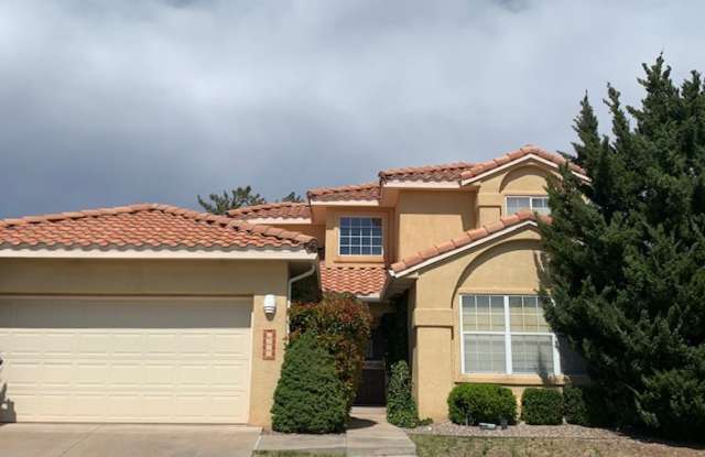 Nice 3 bedroom house For Rent in NE Heights - 1240 Setter Drive Northeast, Albuquerque, NM 87112 Nice 3 bedroom house For Rent in NE Heights - 1240 Setter Drive Northeast, Albuquerque, NM 87112