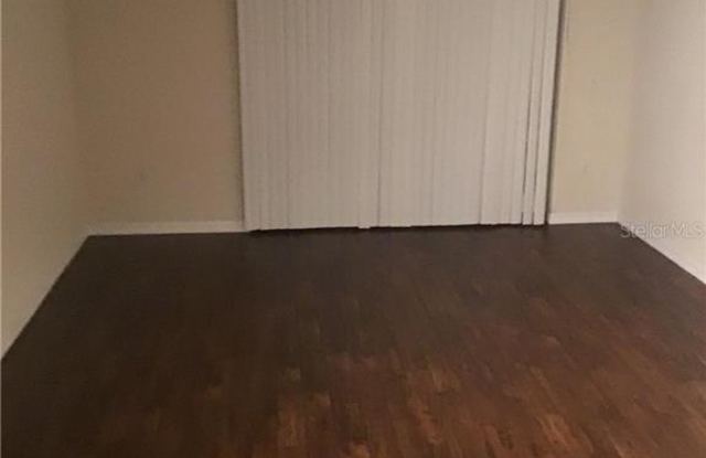 14929 ARBOR SPRINGS CIRCLE Gallery 4