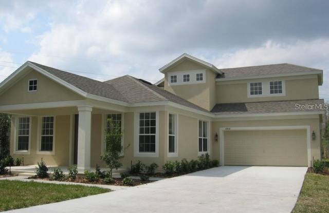 8408 ABBOTSBURY DRIVE photos photos