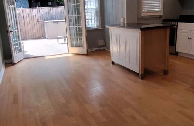 1223 WYLIE ST NE photos photos 1223 WYLIE ST NE photos photos