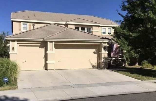6791 Talmedge Circle photos photos