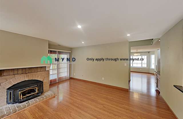 185 Spinnaker Way Gallery 3
