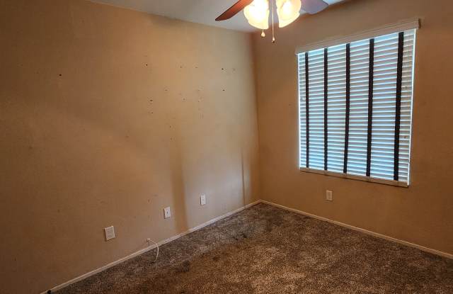 34129 Hillside Drive Gallery 3